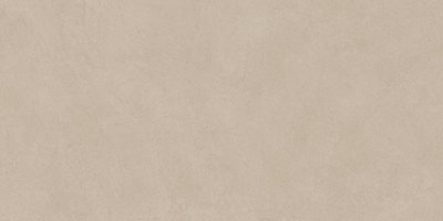 Плитка Boost Natural Ash 60x120 (1,44 кв.м.) от ATLAS CONCORDE ITALY