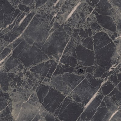  Плитка Pamesa Piave Coal 60x60 Leviglass (1,44 кв.м.) от PAMESA
