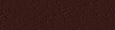  Плитка фасадная Ceramika Paradyz Натурал коричневая структурная 24x6,5 (46 шт/0,72/0,0156 м2) от CERAMICA PARADYZ
