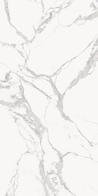  Керамогранит BOOKMATCH TORANO STATUARIO B SOFT MATT. от Ascale