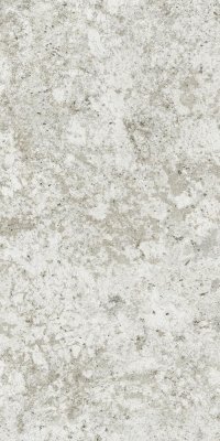  FDM Quark Braz. Wh. 60x120 Grip/ФДМК Браз. Ва. 60Х120 Грип от 