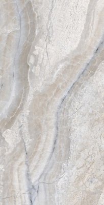 Керамическая плитка 60x120 BOLONIA WHITE GLOSSY (BLUEZONE) (х) от BLUEZONE