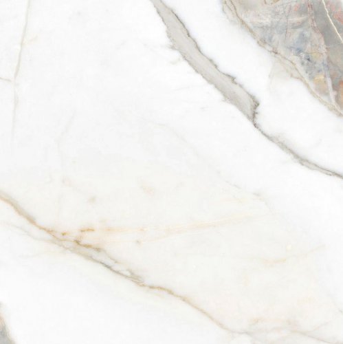 Керамогранит Marmi Pietra Di 1. Rect. 60x60 керамогранит матовый от PAMESA