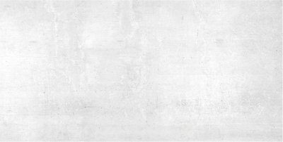 Керамогранит Concrete Bianco 60x120 керамогранит толщина 5 мм от STARO SLIM