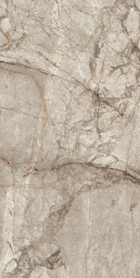  Керамическая плитка 60*120 BRETOS BEIGE GLOSSY R (ППх) от GRESANT