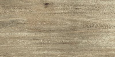 Керамогранит Rover wood Brown 120х60 керамогранит толщина 20 мм от MAIMOON CERAMICA