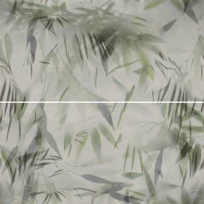  Decor Set Spring 60x120 (комп/2 шт) от APE