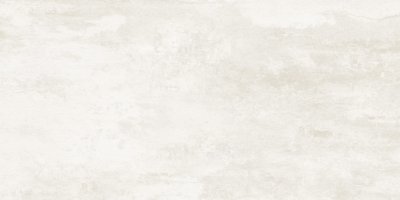 Керамогранит Центро кремовый / Centro Crema D120218L  от NEW TREND