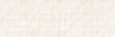 Керамическая плитка Charme Bone Decor 33.3X100 R от PERONDA