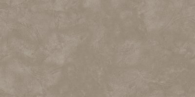 Керамогранит Флора / Flora GFU60120FLO40L от ALMA CERAMICA