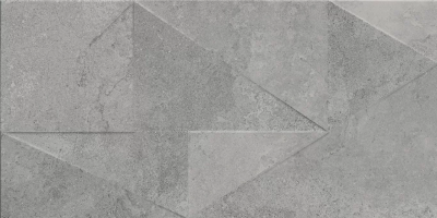  Плитка Geotiles RLV.Hermes Gris 60x120 Matt (1,44 кв.м.) от GEOTILES