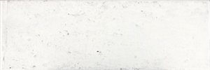  Arles Snow 10х30 от 