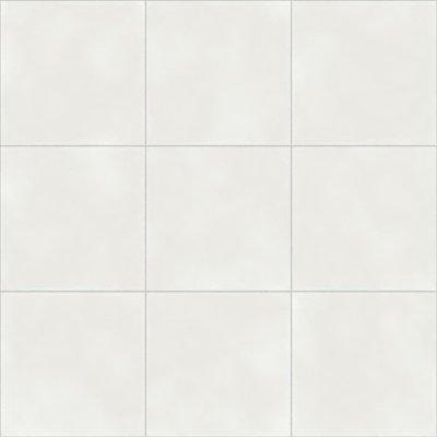  White Natural 59.2x59.2 от 