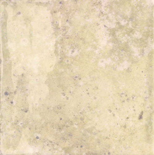  Milano Crema 20x20 стена                                   е от MAINZU