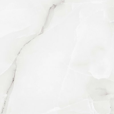 Керамогранит Onyx Аmber Polished 60x60 PR101 от PRIMAVERA