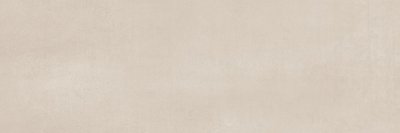  2212 Crema 22.5х67.5 от 