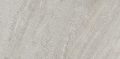  Плитка K-2403/MR/600x1200x10 (1,44 кв.м.) от KERRANOVA