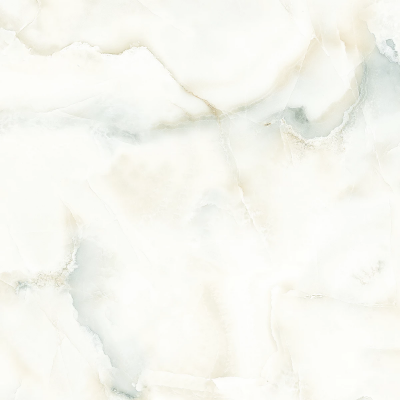  Glossy Dove Onyx 60x60 от MAIMOON CERAMICA