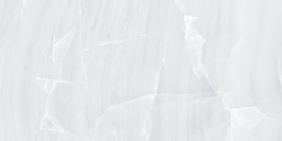  Плитка K-2090/LR/600x1200x10 (1,44 кв.м.) от KERRANOVA
