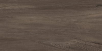 Керамогранит Гоа каштановый / Goa Marron GP36GOA21 от Artkera Group