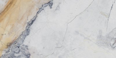  Плитка Идальго Хоум Граните Люссо Оро 1200x600 MR (2,16 кв.м) от IDALGO
