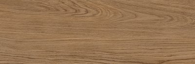 Плитка настенная Стерео / Stereo TWU3090STO40R от ALMA CERAMICA