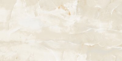  Плитка K-95/LR/300x600x10 (1,08 кв.м.) от Prime Ceramics