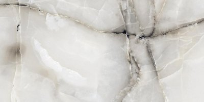 Керамогранит Onyx Gainsburo 60x120 керамогранит High Glossy от MAIMOON CERAMICA