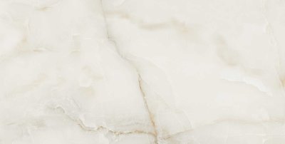 Керамогранит Onix / Оникс Classic 120x60 / Классик Полированный 120x60 от Duna