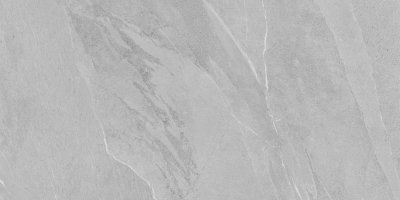  Плитка Artceramic Ground Grey 60x120 Matt (1,44 кв.м.) от GEOTILES