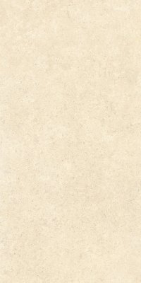 Керамогранит Vitra СэндСтоун Песочный МатR10A 60x120 (1,44) от VITRA
