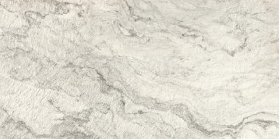  Vipiteno Lapp/Rett 60х120 (36) от CERCOM CERAMICHE