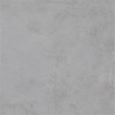 Керамогранит Лофт 845 Сильвер 60х60 керамогранит от EUROTILE