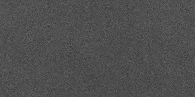 Керамогранит Full Body Graphite matt 120х60 керамогранит от MAIMOON CERAMICA