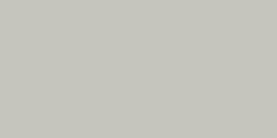  Pumice Matt. Rect 60x120 (30уп) от APE