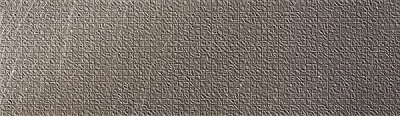  Indium Greige 29х100 от 
