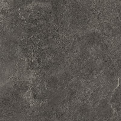 Керамогранит Портер Браун ПРО Керамогранит корич. LP6060G0171R 59,5х59,5 матовый структурный+гл.чернила R10/B КР от LAPARET