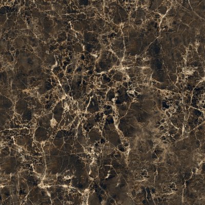  Керамогранит Realistik Император каштановый зеркальный глянец 60x60 (1,44) от REALISTIK