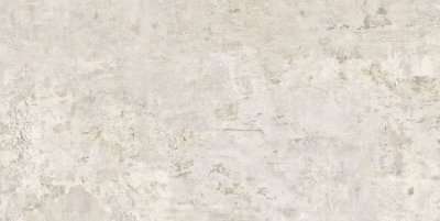  Evoke White Natural 50x100 от 