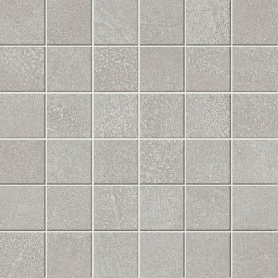  Ринашенте Ре. Перл Мозаика 30х30/Rin.Re. Pearl Mosaic 30х30 от 
