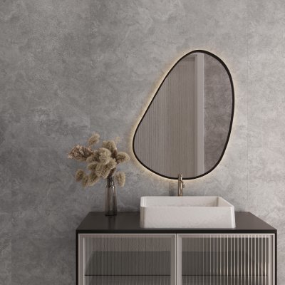  ARAWAK GREY от ARCADIA CERAMICA