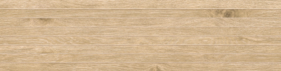  Вайн Оак Шампань Татами 20x80/ Wine Oak Champagne Tatami от 