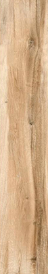  Empero Emboss Wood 20x120 керамогранит от EMPERO