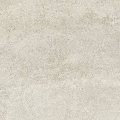 Керамогранит Astra Ivory Rect. 60х60 Керамогранит от BALDOCER