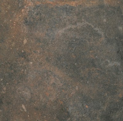  Керамогранит Nanda Tiles Лава серый 11,5x11,5 (0,5) от NANDA TILES