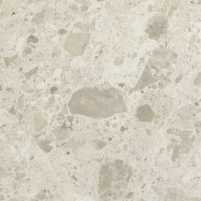  fQAH Nativa White Satin 80x80 RT от FAP CERAMICHE