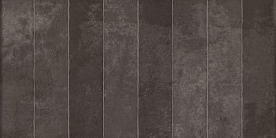 Керамическая плитка Керамическая плитка Карнавал серый / Плитка 31.5*63 Carnaval grey 49 от КЕРЛАЙФ