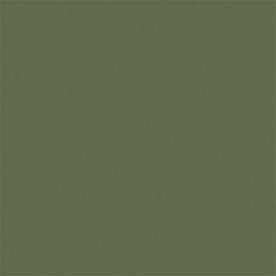  Плитка G-116/PR/600x600x10 (1,44 кв. м.) от GRASARO