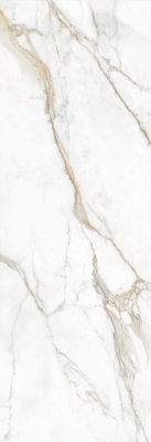  Керамическая плитка DIAMOND GOLD POLISHED 800X2400X15mm от MOTTO CERAMIC