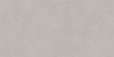 Плитка Таделакт серый матовый обрезной KM6012B0181R 60x119,5x0,9 от KERAMA MARAZZI